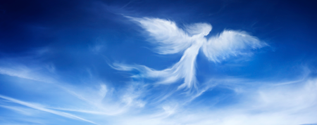 Prières pour tous Prières pour tous