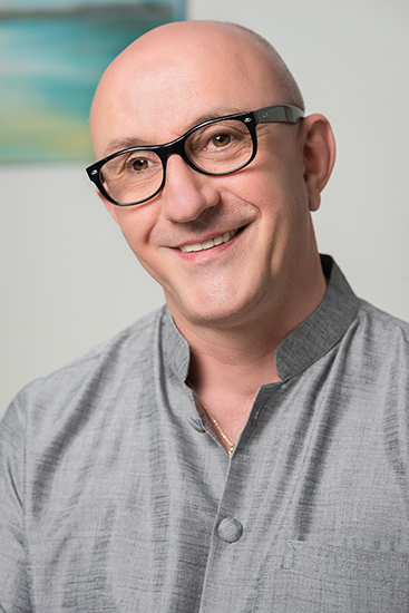 Bernard Virevialle Bernard Virevialle magnetiseur guerisseur Barreur de feu Brive