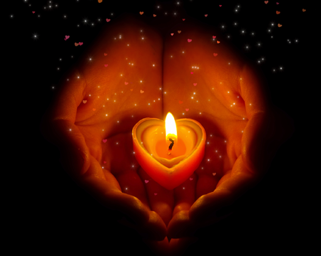 Prières pour tous Prières pour tous