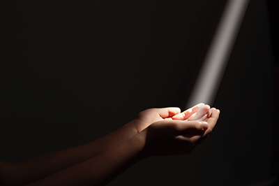 Ces mains d'argent Ces mains d'argent Bernard Virevialle