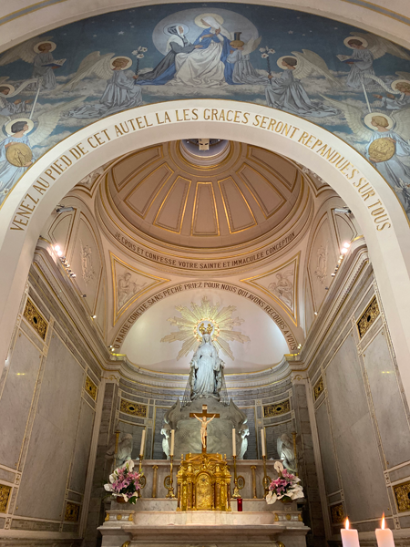 Prières pour tous Prières pour tous