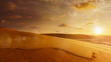 Prières pour tous Prières pour tous