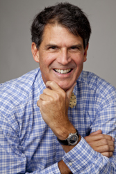 Eben Alexander Eben Alexander