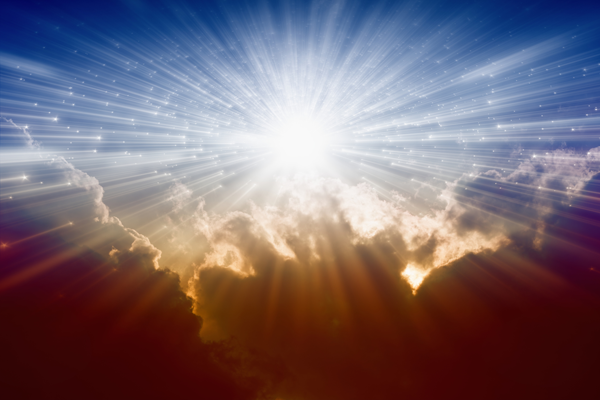 Le magnétisme de vous à moi Le magnétisme de vous à moi