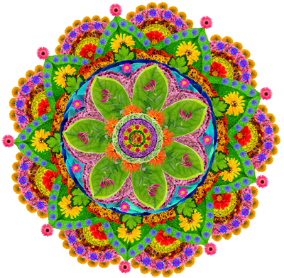 Prières pour tous Prières pour tous