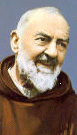 Padre Pio Padre Pio