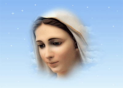 La Première en Chemin La Première en Chemin