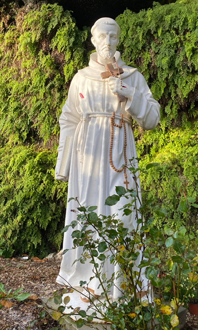 Prières pour tous Prières pour tous