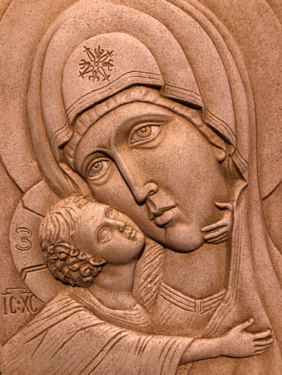 Prières pour tous Prières pour tous