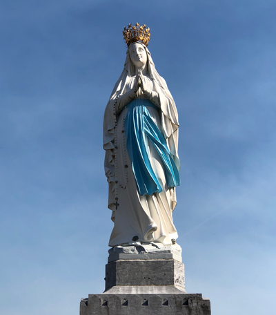 Prières pour tous Prières pour tous