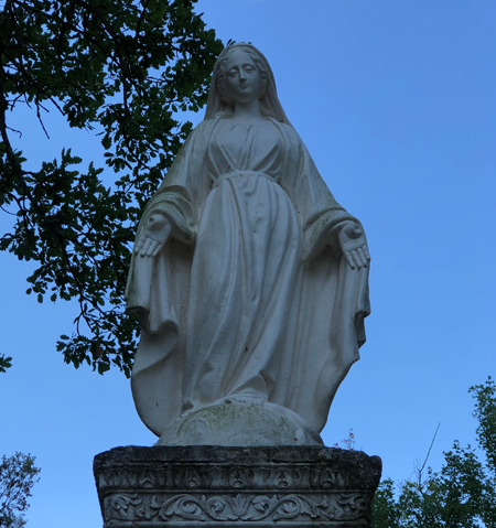 Prières pour tous Prières pour tous